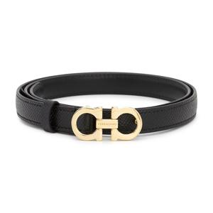 페라가모 여성 벨트 23 B224 193 0675180