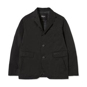 CH K2 세이프티 JK-F2107 패딩셔츠자켓 (블랙)