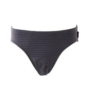 [와코루]고밀도 80수 순면 스트라이프 남성 삼각팬티 WMP8420P