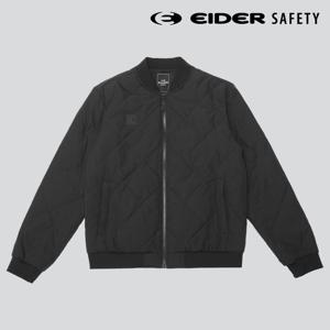 아이더 Safety 시그니쳐발열자켓