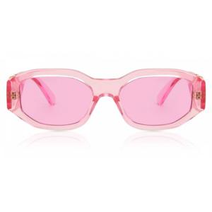 베르사체 VK4429U 키즈 5370/5 아동용 선글라스