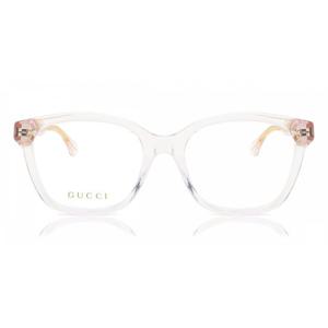 구찌 GG0566ON 004 여성용 안경