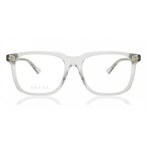 구찌 GG0737O 016 남성용 안경