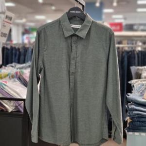 뱅뱅 HC21 뱅뱅 공용 베이직면남방 NSK631