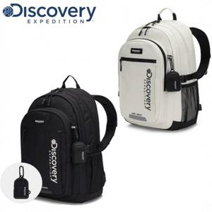 디스커버리  DXBK4015N 라이크 에어 시프트 백팩 (DXBK4015N)