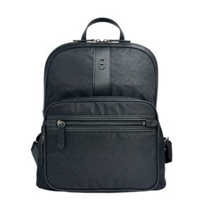 [에스콰이아]여성 백팩 ECDFHB648BK