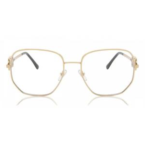 베르사체 VE1283 1002 여성용 안경