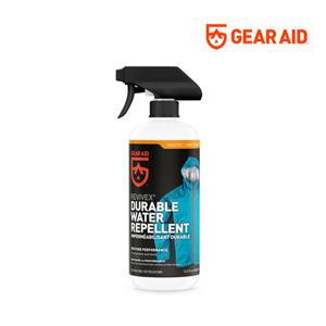 리바이브엑스 듀러블 발수 스프레이 500ml