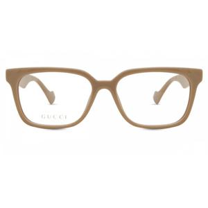 구찌 GG1537OK 아시안 핏 003 여성용 안경