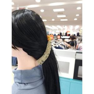 로뎀 세이브존05 프랑스 스와로브스키 대 바나나핀(브라운호피) RRDF24020192