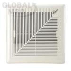 한일 환풍기 EK-150NST