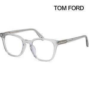 [룩플러스]톰포드 블루라이트차단 안경테 TF6014KB 020 명품 투