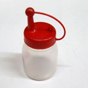 케찹병 소 소스병 양념병 식초 참깨 간장통 오일