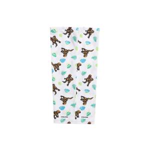 [블랙야크]블랙야크 키즈 아머드사우루스 팔토시 R2BKXXX2905-GR