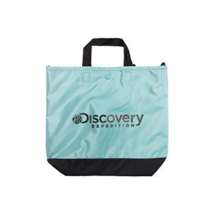 [택가/49000] 디스커버리 키즈 에센셜 보조가방 GBDKTG21031-MTD