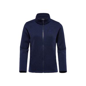 [블랙야크]블랙야크 여성 B플리스자켓2 GB1BYJKW0501-VN