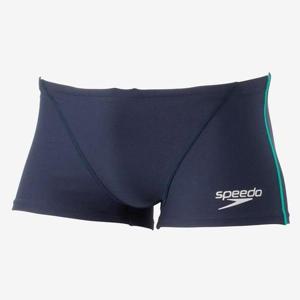 스피도 수입 남성 탄탄이 숏사각 수영복 H91892 잇템