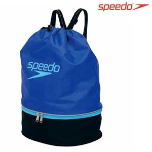 스피도 수입 백팩형 수영가방 용품가방 H919437 취미용