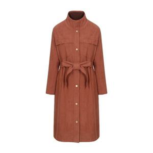 [데미안]스웨이드 CT(DI81106)