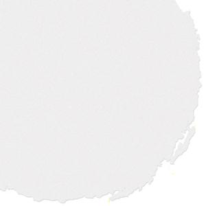 한지 순지(구 실크지)/한지공예/한지포장지/전통포장지/종이포장지/전통공예/종이공예