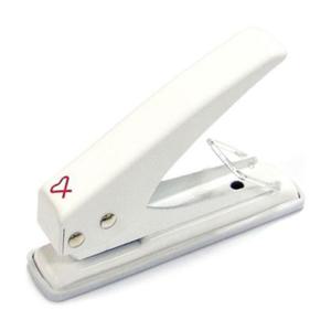 판교 바이하츠 1공 펀치 P-901