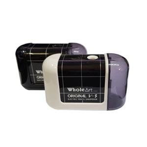(ELM)전동연필깎이 ELM-V3