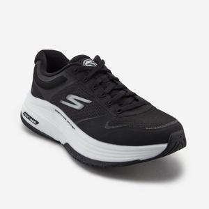 스케쳐스  남성 고 워크  디스턴스 워커    SP0MWCEY091-GD
