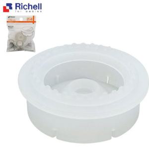 릿첼 TLI 360도 흘림방지컵 교체용패킹 P-4 부품