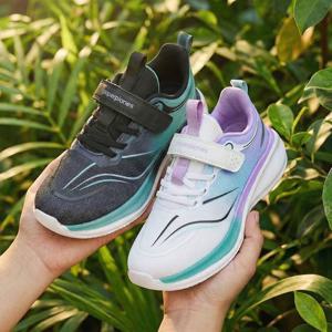 [페이퍼플레인키즈]아동 경량 운동화 키즈 런닝화 남아 여아 아동화 초등 학생 어린이 쿠션 벨크로 신발