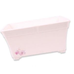 나무 (set)스토리직사각화분(대)25x17x11.5cm 5개