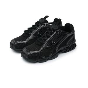 나이키 에어 줌 스피리돈 케이지 2 블랙 앤트러사이트 HM8497-01