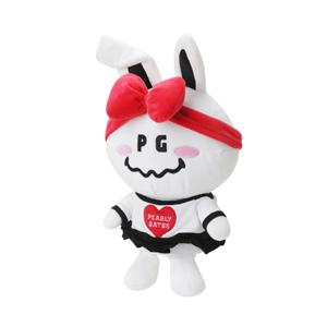 [파리게이츠] (521E1CV001)여성 PG 바니 드라이버커버 521E1CV001