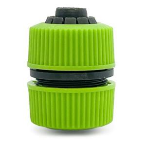 호스보수용 연결구 3055/13-16mm용 . 수도 호스 피팅 부속 자재.