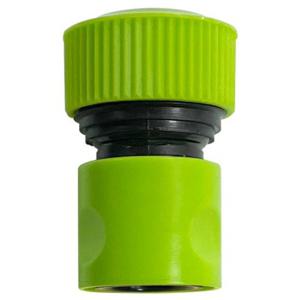 호스커넥터 3052/19mm용 . 수도 호스 피팅 부속 자재.