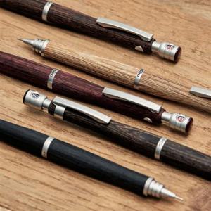 앨범 S20 샤프 펜슬 0.5mm