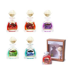 자동차 new센텍 디센트 디퓨져 1p / 차향수 디퓨저 자동차