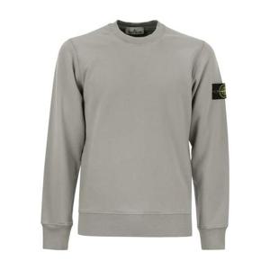 (명품) 스톤아일랜드 코튼 맨투맨 801563051 V