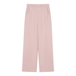 [노스페이스] 노스페이스 NP6KR30C 여성 벨루나 와이드 스트링 조거 팬츠 KR NP6KR30