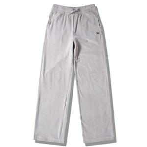 [지프]JQ1TSF957 그레이 25년 지프 여성 스키베어 벨로아 골지