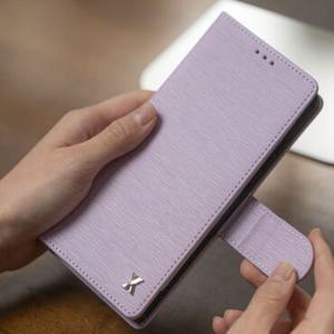 갤럭시S26 S25 엣지 S24 S23 S22 S21 S20 FE 노트20 10 A16 A17 M44 A32 A33 A36 A56 퀀텀6 버디 점프 아이폰17 16 15 14 13 미니 카드 지갑 더블 핸드폰 다이어리 케이스