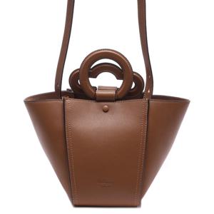 [멀버리] 23FW 여성 미니 라이더즈 토트숄더백 (RL7794 657 F180 23F)