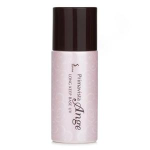 소피나 프리마비스타 엔지 롱 킵 베이스 25ml