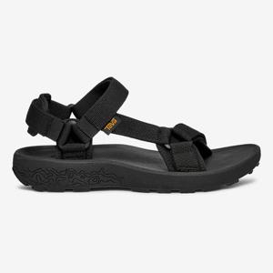 TEVA 테바 여성 하이드라트렉 샌들 STVF2510270-BLK