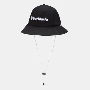 [공식]테일러메이드 여성 좁은챙 버킷햇 TWHHN6627-199