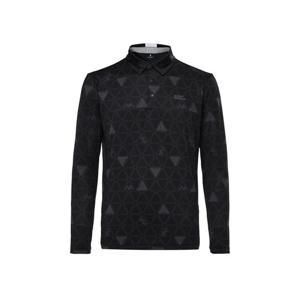 [와이드앵글] TO 그래픽 W.ICE 폴로 티셔츠 M_WMM25212Z1