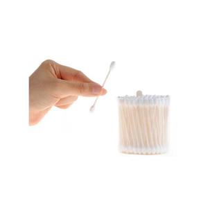 대형면봉 일본직수입 위생 면봉(대형) 110입 5통