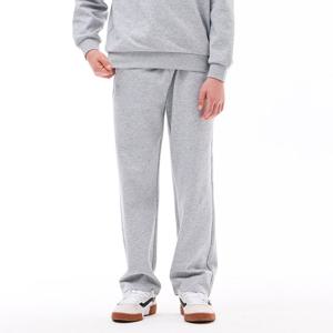 [오션스카이] 남아 에센셜 스트레이트 팬츠-EAJB7206B0B