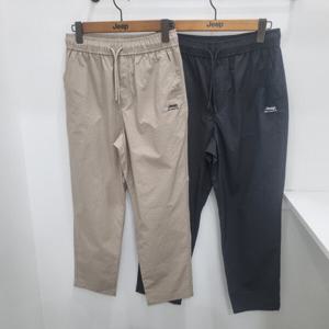 [지프]후드점퍼 셋업팬츠 JQ2PTU591_JK