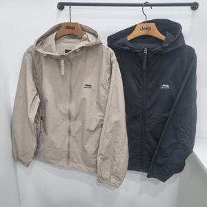 [지프]후드점퍼 JQ2JPU291_JK