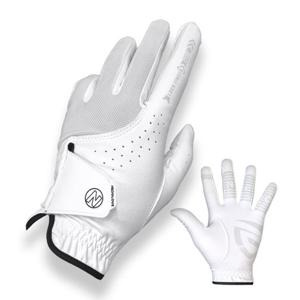 네오글러브 논슬립 하이쿨 골프장갑 남성여성